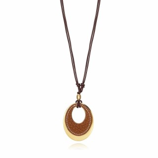 Collana Donna Viceroy 15056C01012