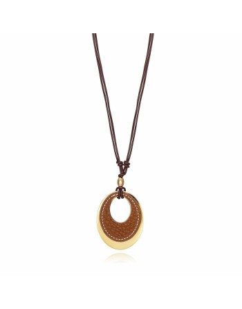 Collana Donna Viceroy 15056C01012