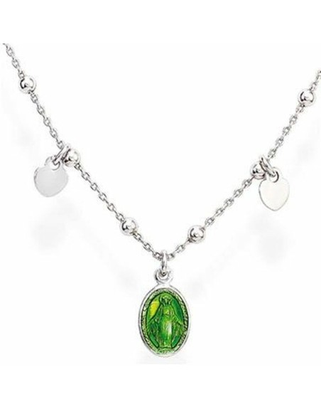 Collana Donna Amen CLMSHBV