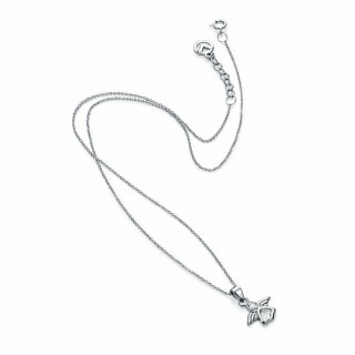 Collana Donna Viceroy 7038C000-30