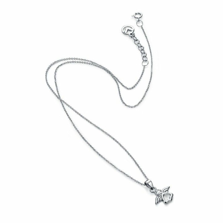 Collana Donna Viceroy 7038C000-30
