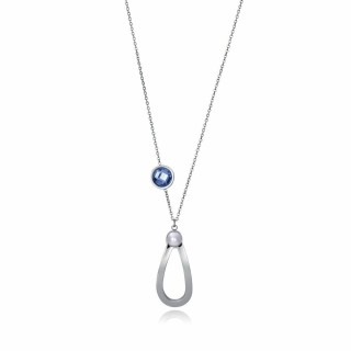 Collana Donna Viceroy 15092C01000