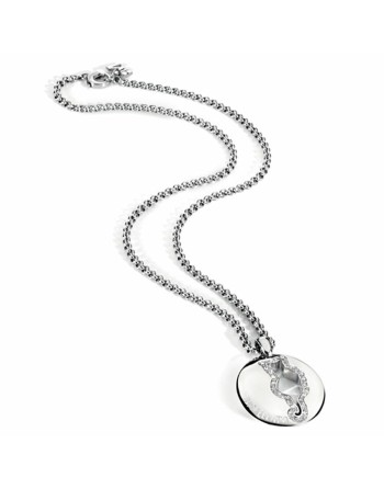 Ladies' Necklace Morellato MK04