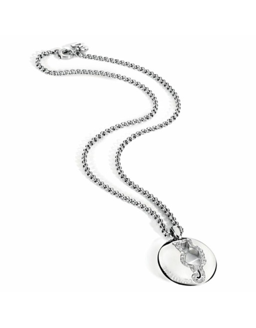 Collier Femme Morellato MK04