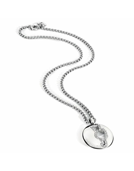 Ladies' Necklace Morellato MK04