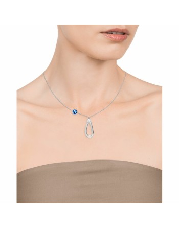 Collar Mujer Viceroy 15092C01000