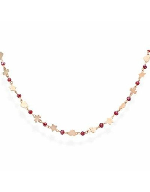 Collana Donna Amen CLCQSRR