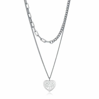 Collana Donna Viceroy 15106C01000