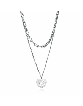 Collana Donna Viceroy 15106C01000