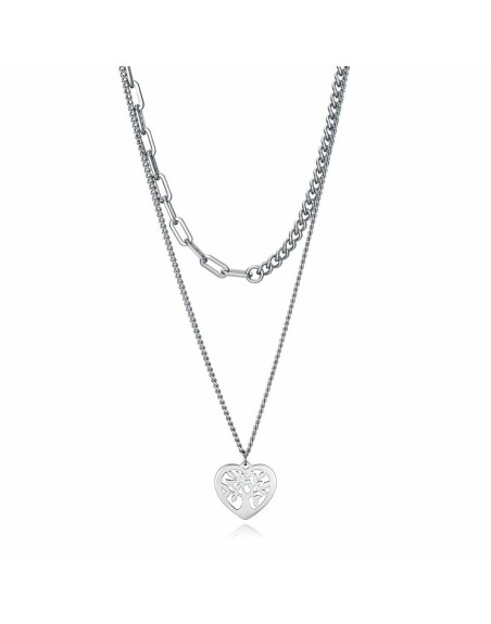 Collana Donna Viceroy 15106C01000