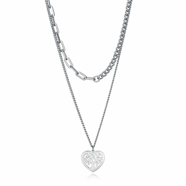 Collana Donna Viceroy 15106C01000