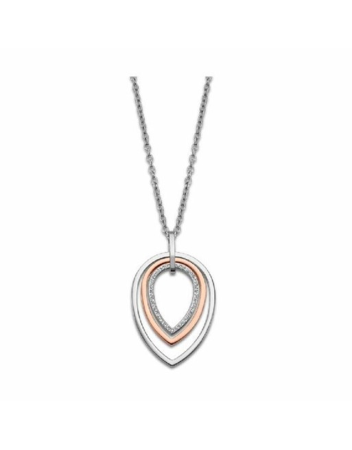 Collar Mujer Lotus LS2112-1/2