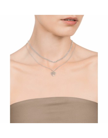 Collana Donna Viceroy 15106C01000
