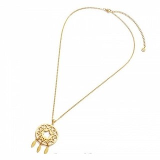 Collana Donna Viceroy 90047C01012