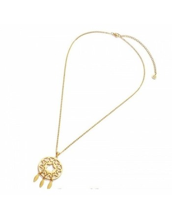 Collier Femme Viceroy 90047C01012