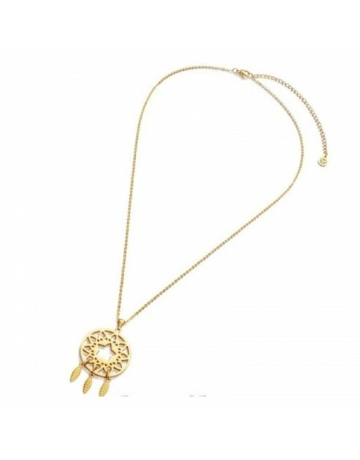 Collar Mujer Viceroy 90047C01012