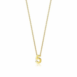 Collana Donna Viceroy 61041C000-05