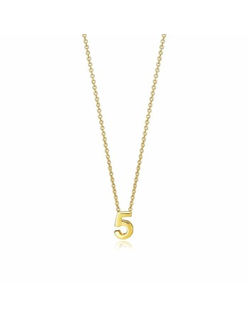 Ladies' Necklace Viceroy 61041C000-05