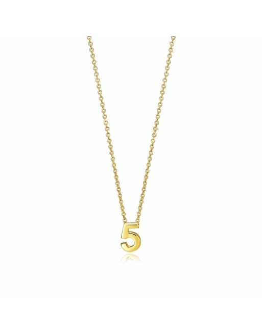 Collar Mujer Viceroy 61041C000-05