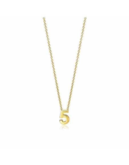 Collana Donna Viceroy 61041C000-05