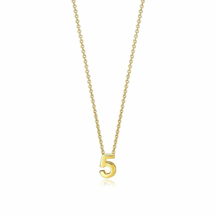 Collana Donna Viceroy 61041C000-05