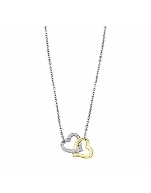 Ladies' Necklace Lotus LS2117-1/1