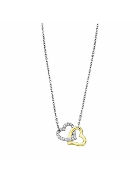 Collier Femme Lotus LS2117-1/1