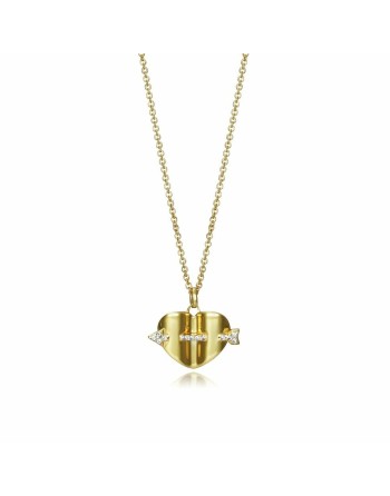 Collar Mujer Viceroy 61064C100-36