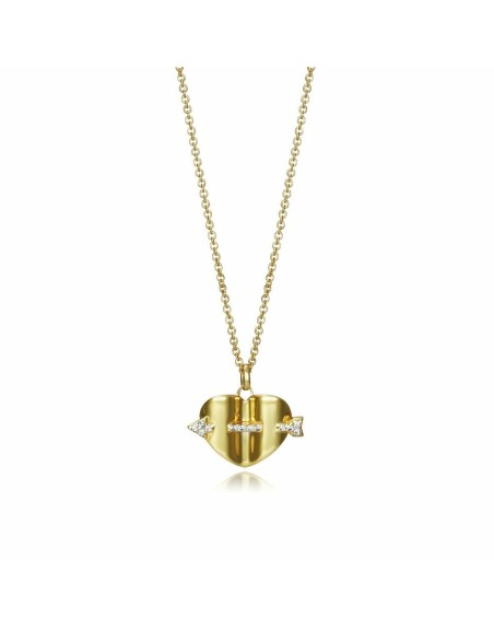 Collier Femme Viceroy 61064C100-36