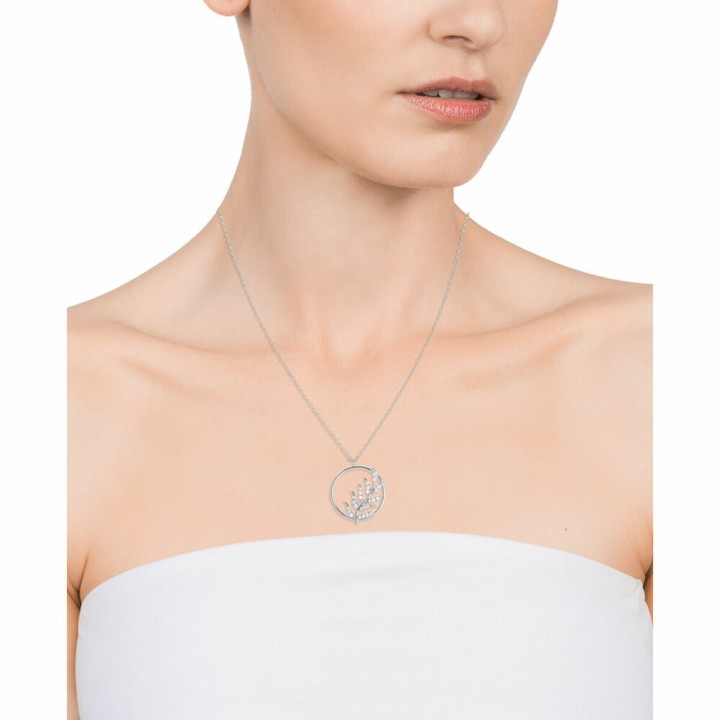 Collana Donna Viceroy 85022C000-38