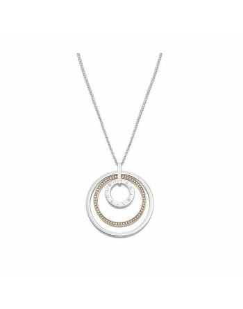 Ladies' Necklace Lotus LS2090-1/2