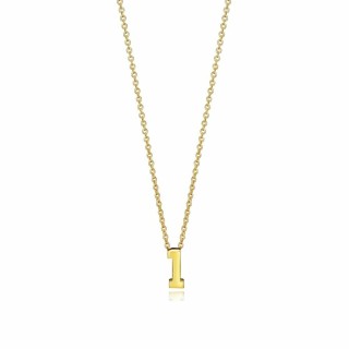 Collana Donna Viceroy 61041C000-01