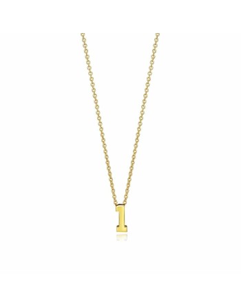 Ladies&#039; Necklace Viceroy 61041C000-01