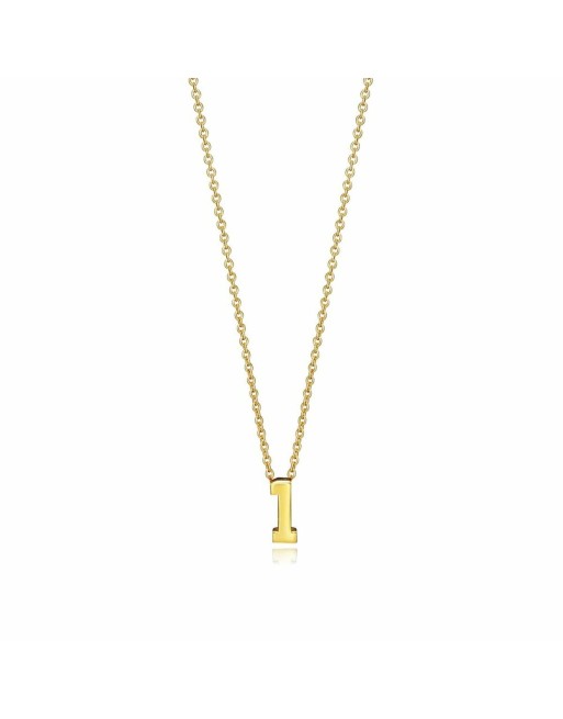 Collier Femme Viceroy 61041C000-01