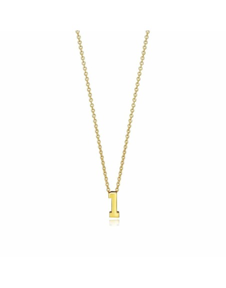 Ladies' Necklace Viceroy 61041C000-01