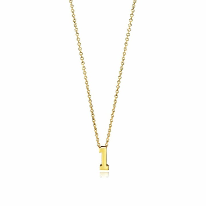 Collana Donna Viceroy 61041C000-01