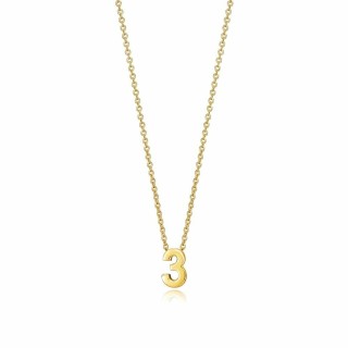 Collana Donna Viceroy 61041C000-03