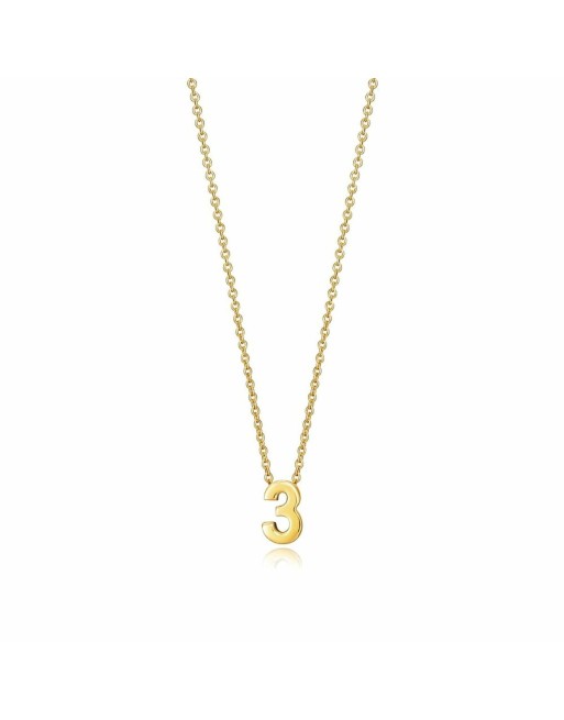 Collar Mujer Viceroy 61041C000-03