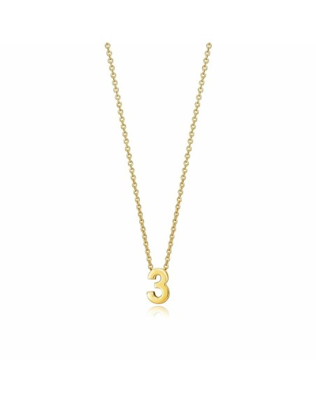 Collana Donna Viceroy 61041C000-03