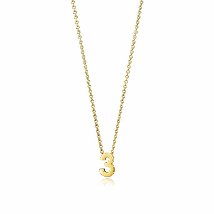 Collana Donna Viceroy 61041C000-03