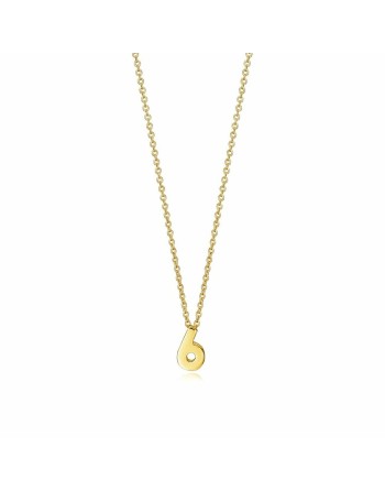 Collar Mujer Viceroy 61041C000-06