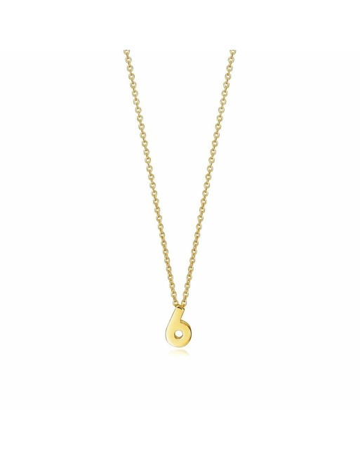 Collar Mujer Viceroy 61041C000-06