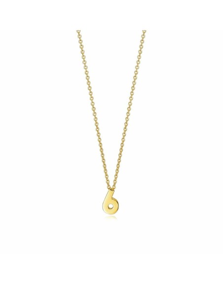 Collar Mujer Viceroy 61041C000-06