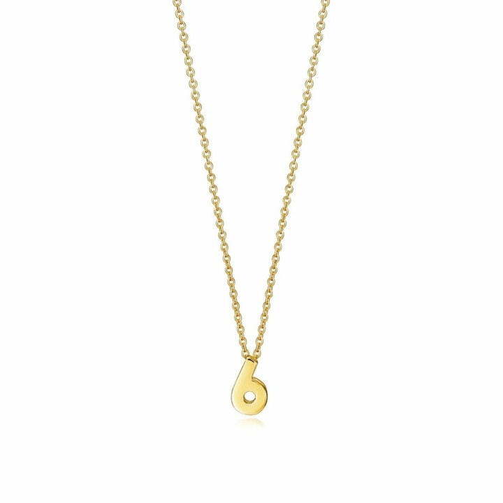 Collana Donna Viceroy 61041C000-06