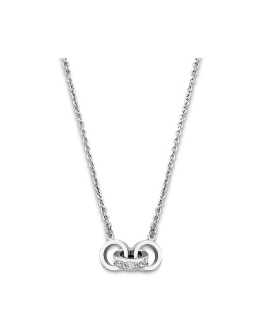 Collana Donna Lotus LS1981-1/1