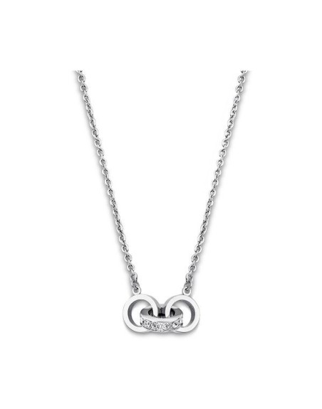 Collar Mujer Lotus LS1981-1/1