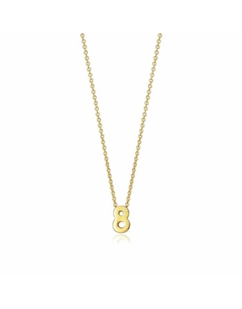 Ladies' Necklace Viceroy 61041C000-08