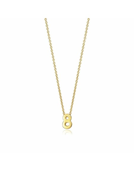 Collana Donna Viceroy 61041C000-08