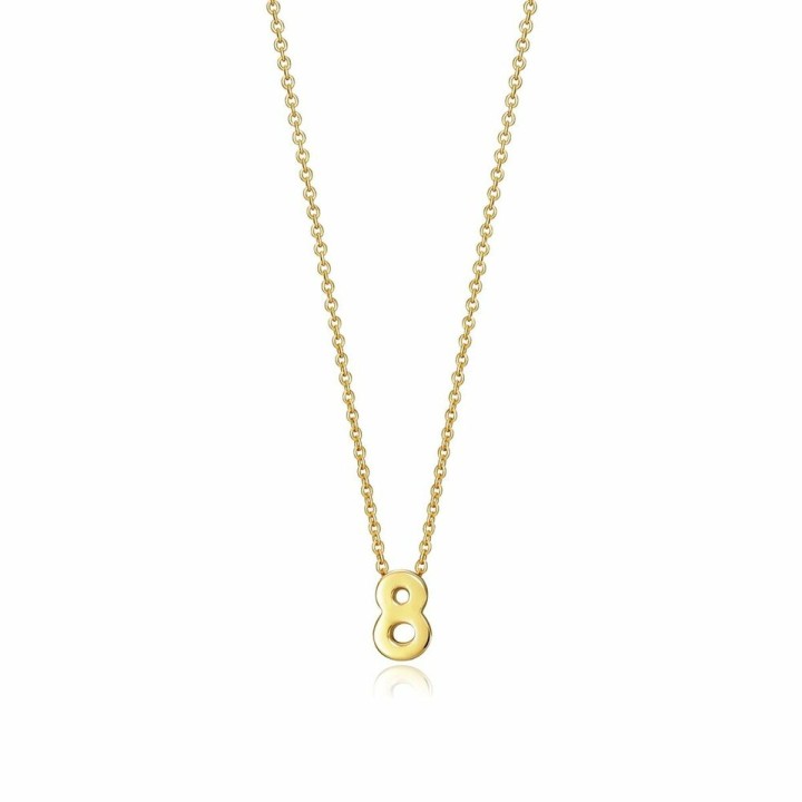 Collana Donna Viceroy 61041C000-08