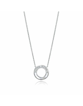 Collana Donna Viceroy 85013C000-90